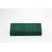 Clutch Bag (*** 60% Discount ***)
